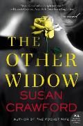 Other Widow A Novel