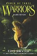 Warriors Power of Three 02 Dark River