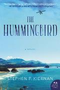 Hummingbird A Novel