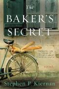 Bakers Secret