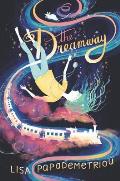 The Dreamway