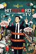 hitRECord on TV Season One