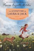 Adventures of Laura & Jack