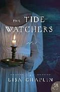 Tide Watchers