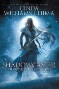 Shattered Realms 02 Shadowcaster