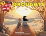 Droughts Lets Read & Find Out About Level 2