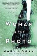 Woman in the Photo A Novel