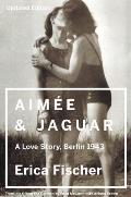 Aimee & Jaguar