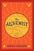 Alchemist The 25th Anniversary