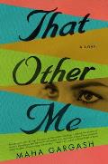 That Other Me A Novel