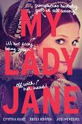 My Lady Jane: Lady Janies 1