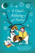 Childs Anthology Of Poetry