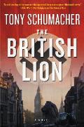 The British Lion