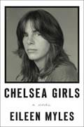 Chelsea Girls:A Novel