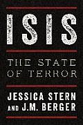 ISIS The State of Terror