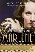 Marlene A Novel