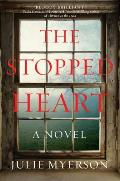 Stopped Heart A Novel