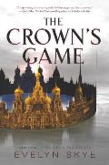 Crowns Game 01