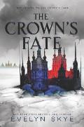 Crowns Fate