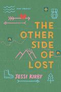 The Other Side of Lost