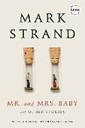 Mr. and Mrs. Baby: And Other Stories