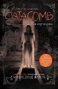 Asylum 03 Catacomb