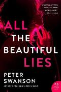 All The Beautiful Lies