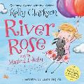 River Rose & the Magical Lullaby