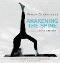 Awakening the Spine Yoga for Health Vitality & Energy