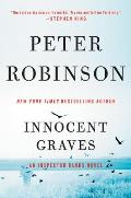Innocent Graves An Inspector Banks Novel