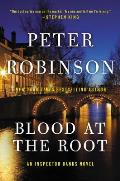 Blood at the Root An Inspector Banks Novel