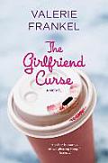 The Girlfriend Curse