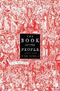 The Book of the People: How to Read the Bible