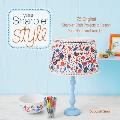 Your Sharpie Style 75 Original Sharpie Craft Projects to Design Your Home & Your Life