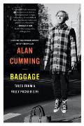 Baggage: Tales From a Fully Packed Life