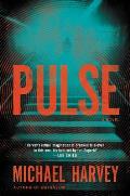 Pulse A Novel