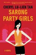 Sarong Party Girls A Novel
