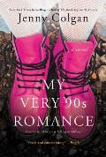 My Very 90s Romance