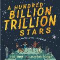 A Hundred Billion Trillion Stars