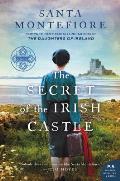 Secret of the Irish Castle