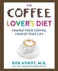 Coffee Lovers Diet