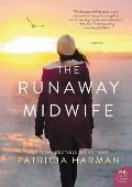 Runaway Midwife