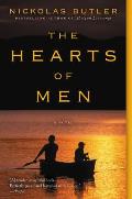 Hearts of Men A Novel