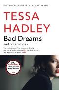 Bad Dreams & Other Stories