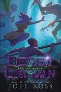 Beast & Crown The Ice Witch