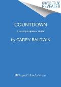 Countdown: A Cassidy & Spenser Thriller