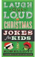 Laugh Out Loud Christmas Jokes for Kids