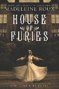 House of Furies 01