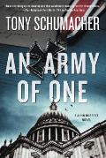 Army of One