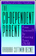 Codependent Parent